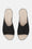 Ilse Jacobsen Hornbæk Footwear Sandals Sandals 001 Black
