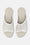 Ilse Jacobsen Hornbæk Footwear Sandals Sandals 102 Whitecap