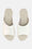Ilse Jacobsen Hornbæk Footwear Sandals Sandals 102 Whitecap
