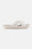 Ilse Jacobsen Hornbæk Footwear Sandals Sandals 100 White