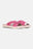Ilse Jacobsen Hornbæk Footwear Sandals Sandals 398 Rose Violet