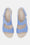 Ilse Jacobsen Hornbæk Footwear Sandals Shoes 656 Light Regatta