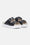 Ilse Jacobsen Hornbæk Footwear Sandals Shoes 001 Black
