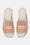 Ilse Jacobsen Hornbæk Footwear Sandals Shoes 255 Desert Sand