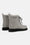Ilse Jacobsen Hornbæk Footwear Short Rubber Boots Rain boots 149 Atmosphere
