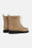 Ilse Jacobsen Hornbæk Footwear Short Rubber Boots Rain boots 224 Otter