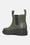 Ilse Jacobsen Hornbæk Footwear Chelsea Rain Rain boots 410 Army