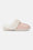 Ilse Jacobsen Hornbæk Footwear Slippers Home 378 Adobe Rose