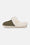 Ilse Jacobsen Hornbæk Footwear Slippers Home 465 Deep Olive