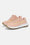 Zapatillas deportivas Adobe Rose White