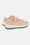 Zapatillas deportivas Adobe Rose White