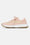 Zapatillas deportivas Adobe Rose White