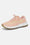Zapatillas deportivas Adobe Rose White