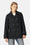 Peacoat Impermeable - Dark Indigo