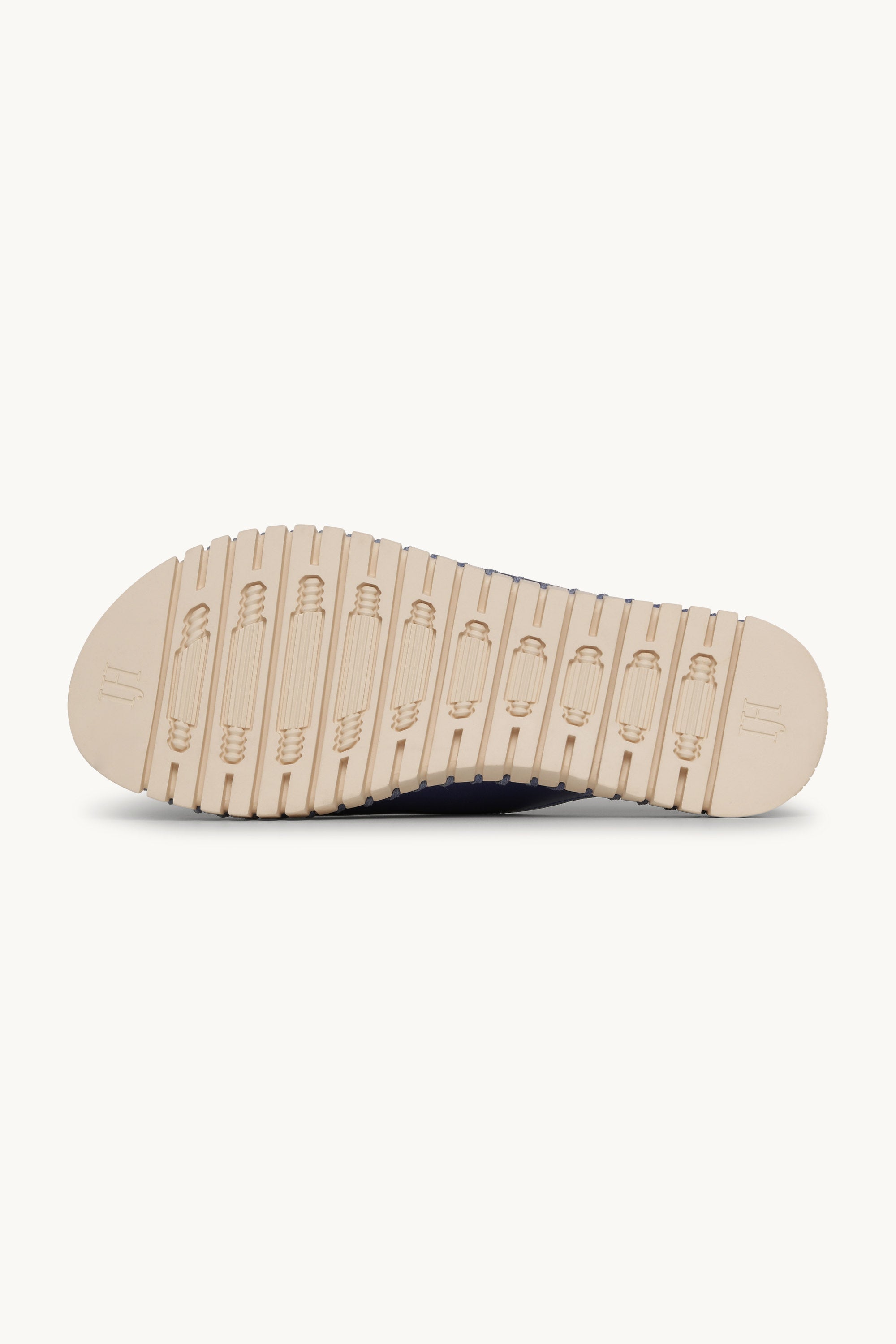 Sandalias - Web Azul