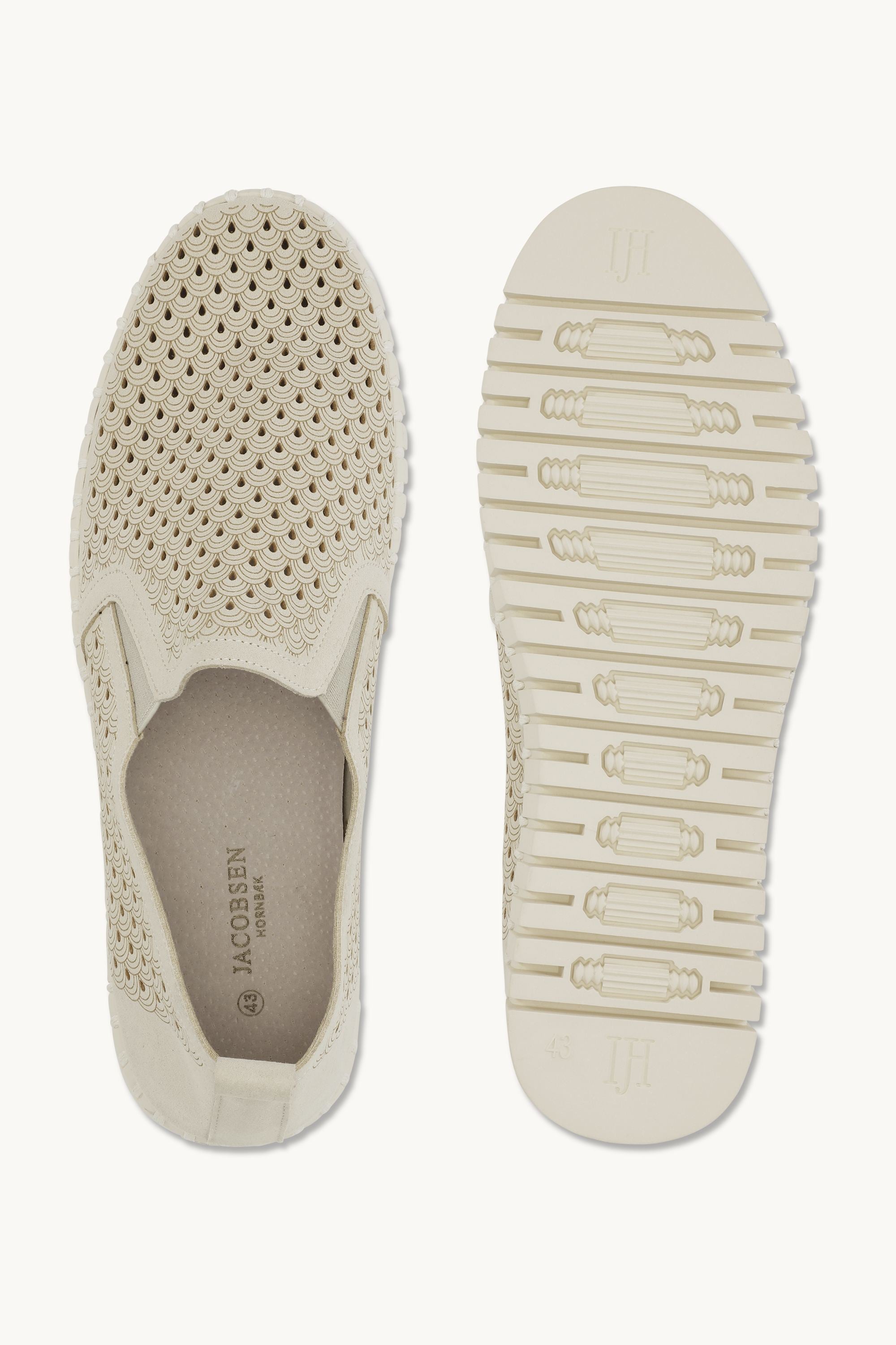 Zapatos Cómodos para Hombre - Kit