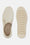 Men’s Comfort Shoes - Kit Pearled Ivory