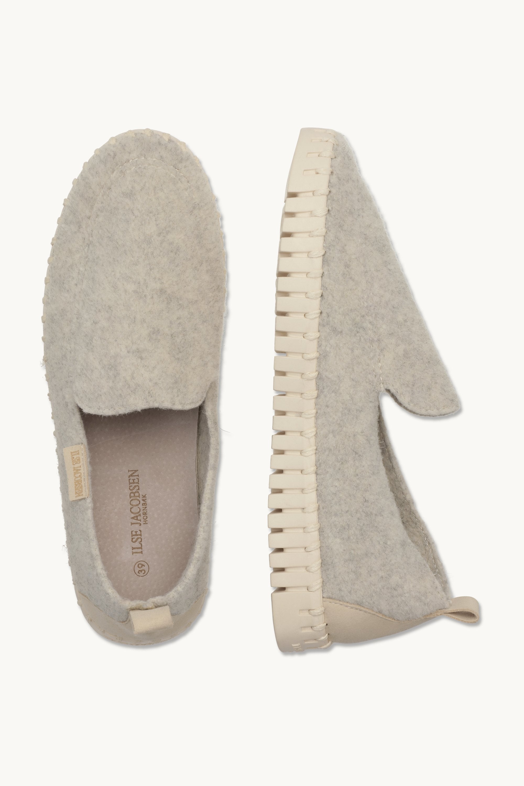 Tulip Home - Pumice Stone