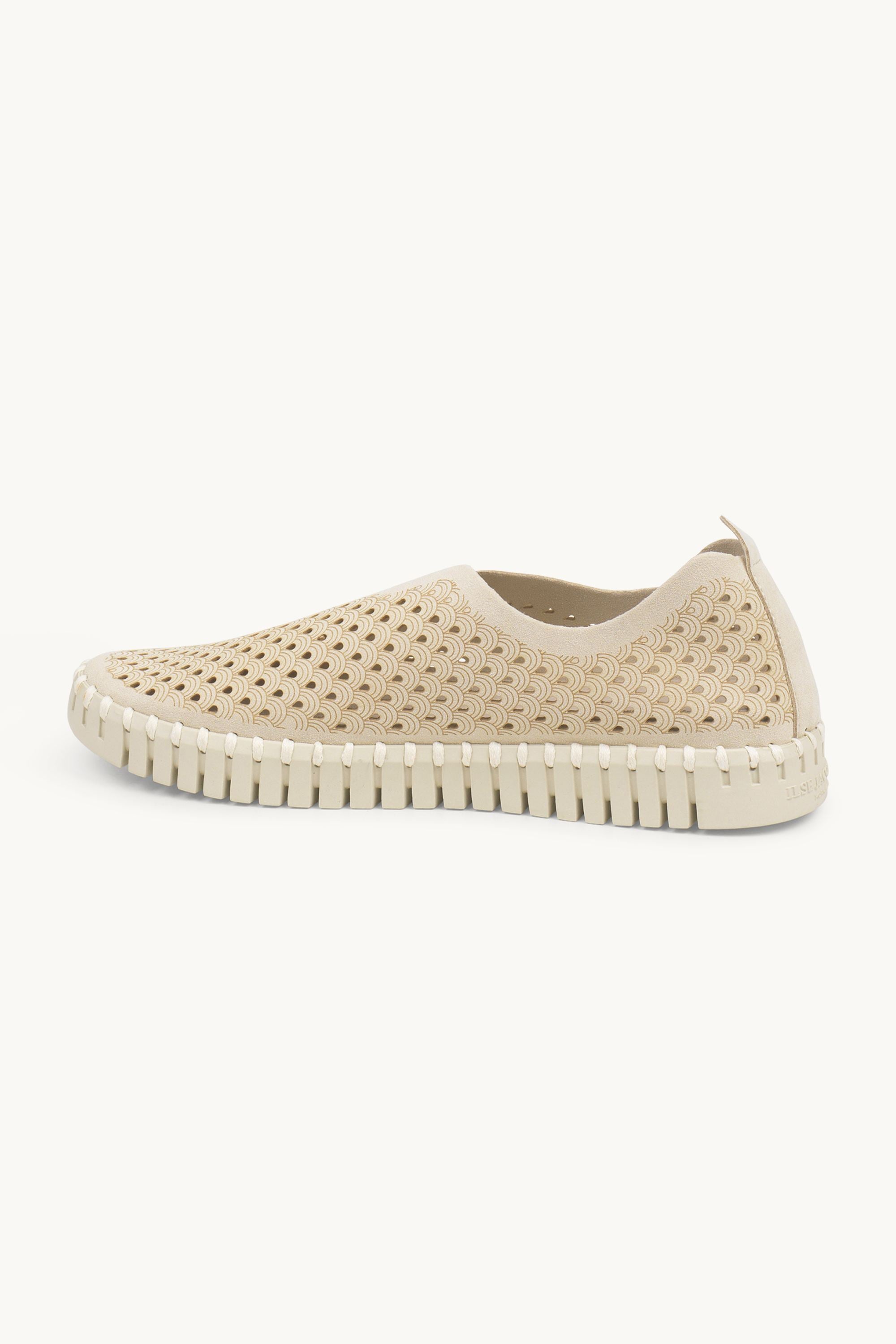Tulip Flats - Kit