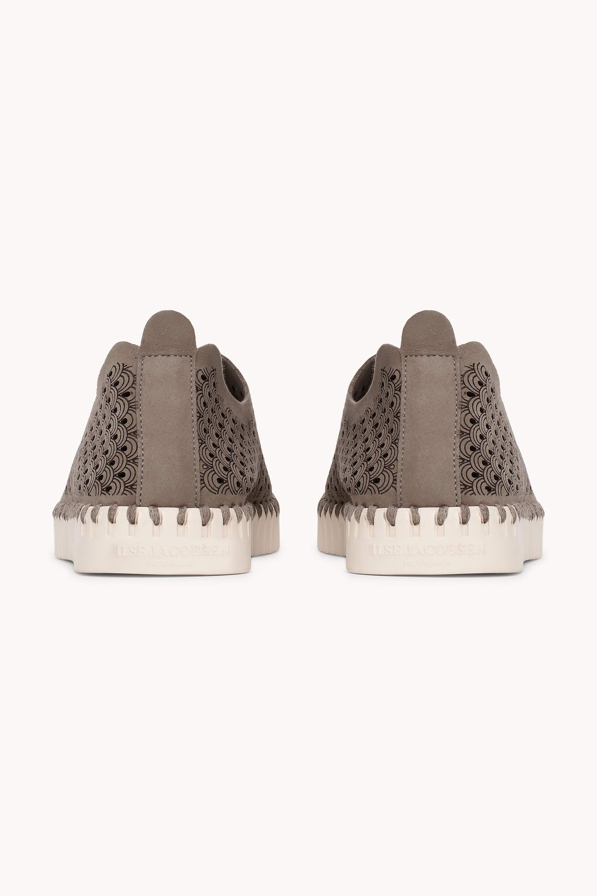 Tulip Zapatos Planos - Falcon