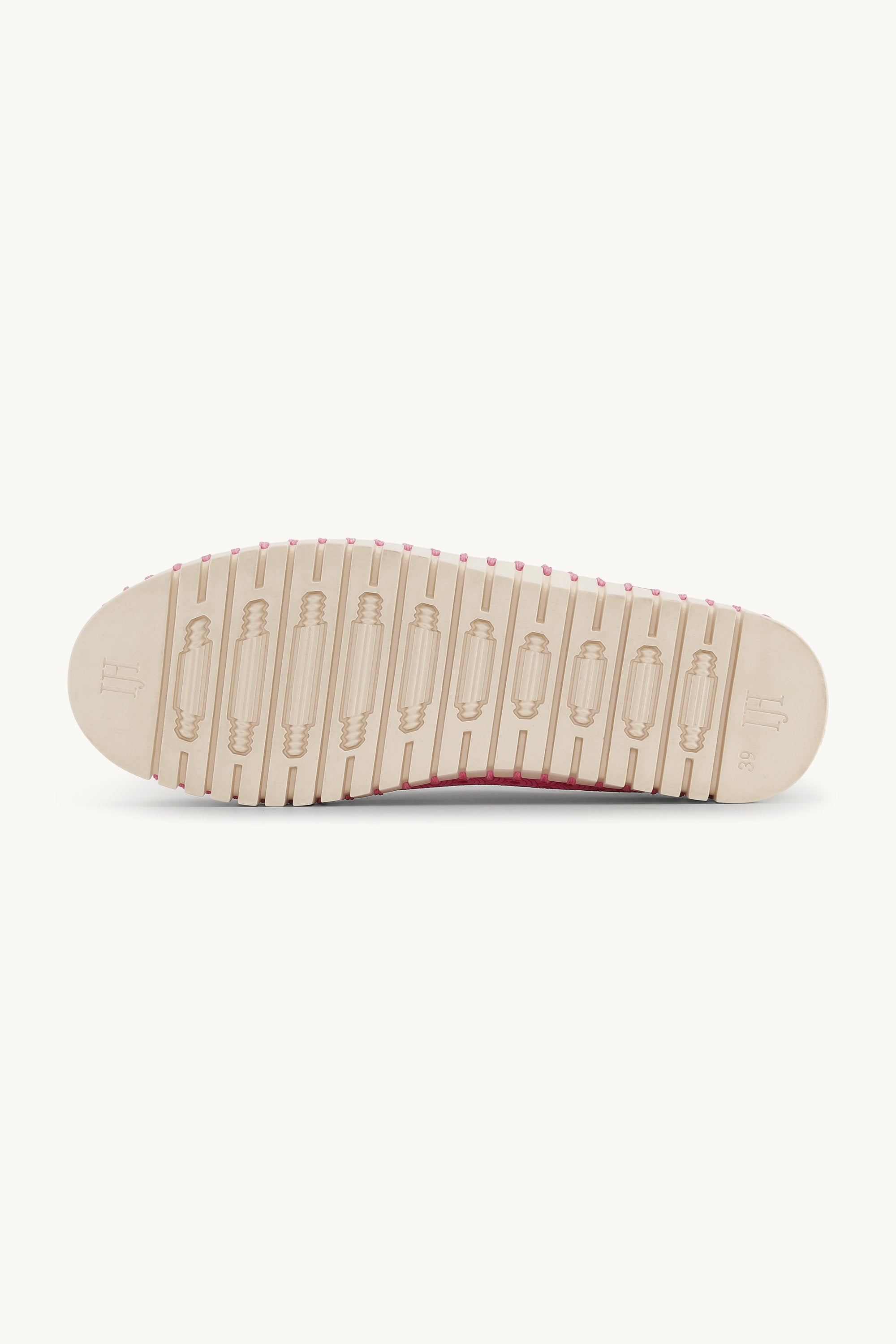 Tulip Flats - Ballerina
