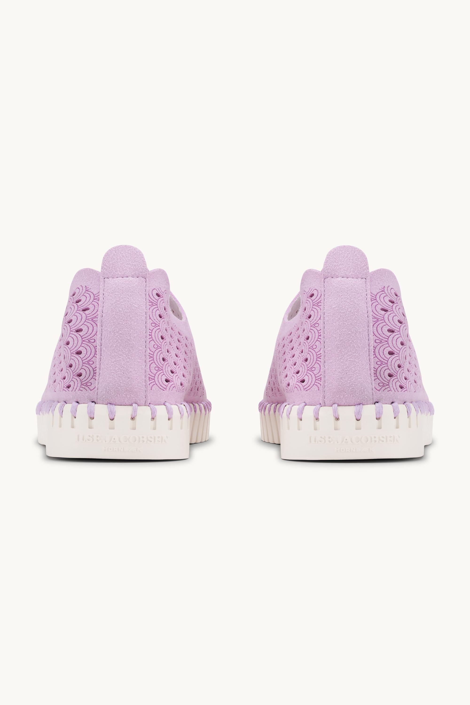 Tulip Zapatos Planos - Bubble