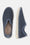 Tulip Flats - Grey Blue