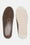 Platform Tulip Flats - Mocca