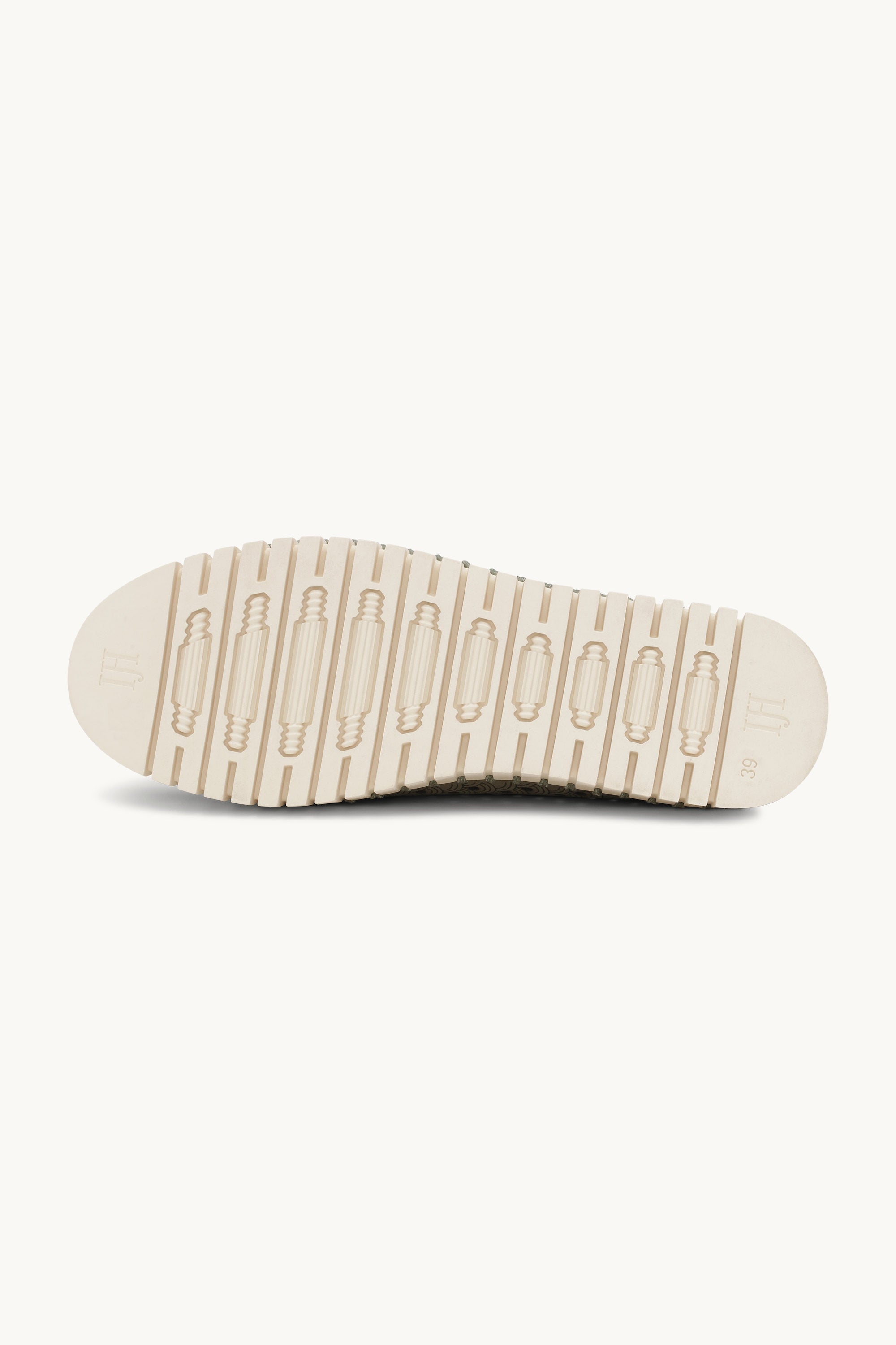 Platform Tulip Flats - Army