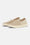 Tulip Espadrille - Kit Pearled Ivory