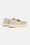 Tulip Espadrille - Kit Pearled Ivory