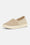 Tulip Espadrille - Kit Pearled Ivory