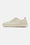 Zapatos con Cordones para Hombre - Kit Pearled Ivory
