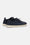 Zapatos con Cordones para Hombre - Dark Indigo Pearled Ivory