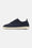 Zapatos con Cordones para Hombre - Dark Indigo Pearled Ivory