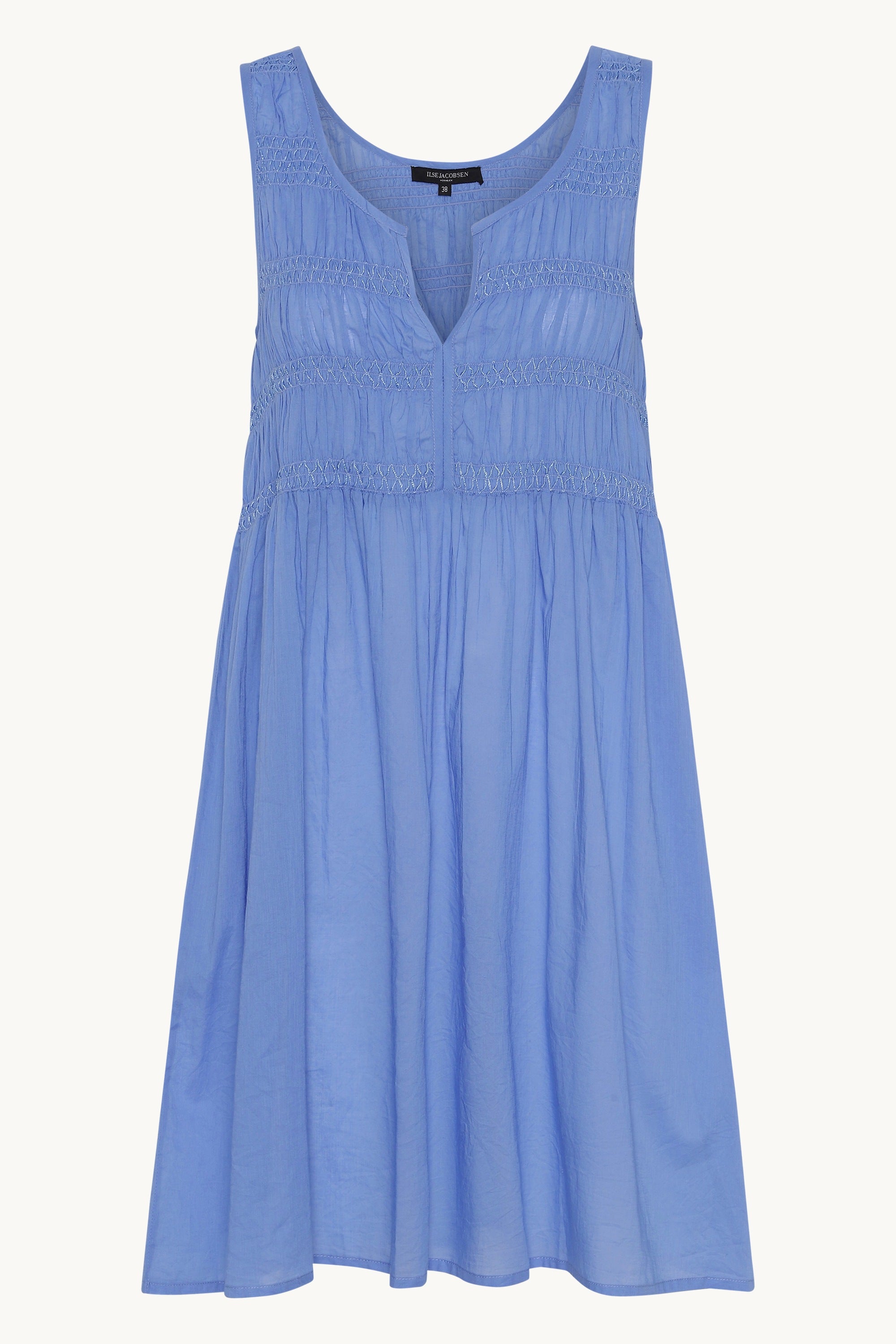 Tunic - Light Regatta