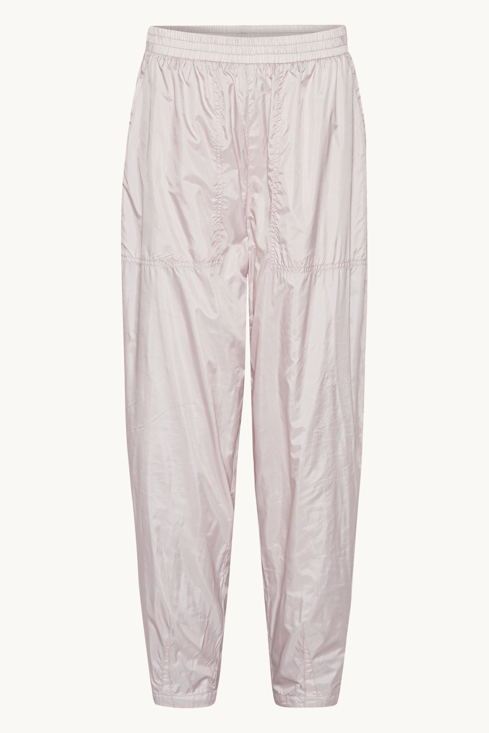 Pantalones - Hormigón