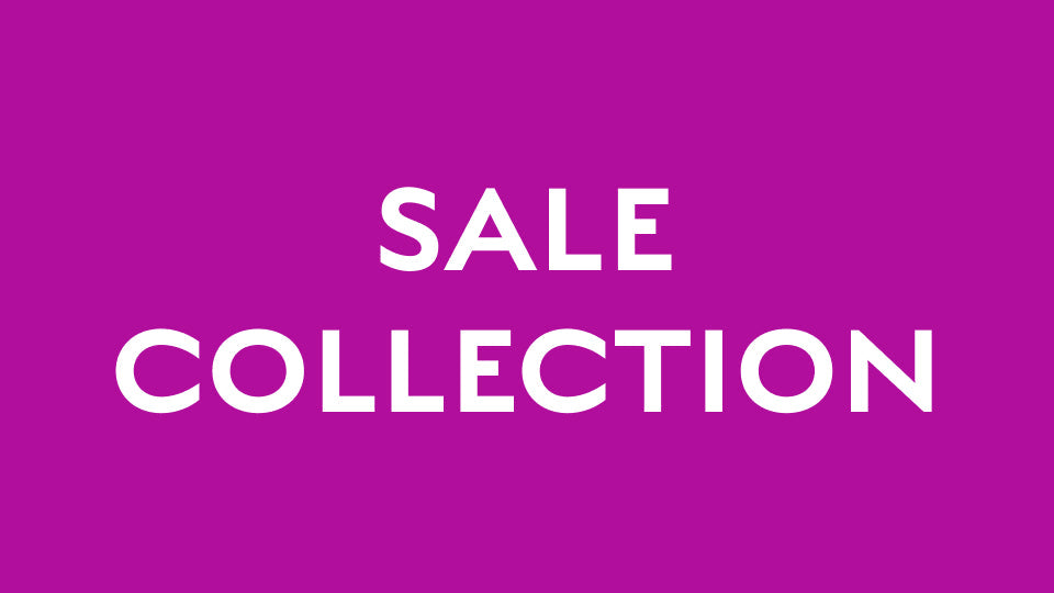 Bags Sale