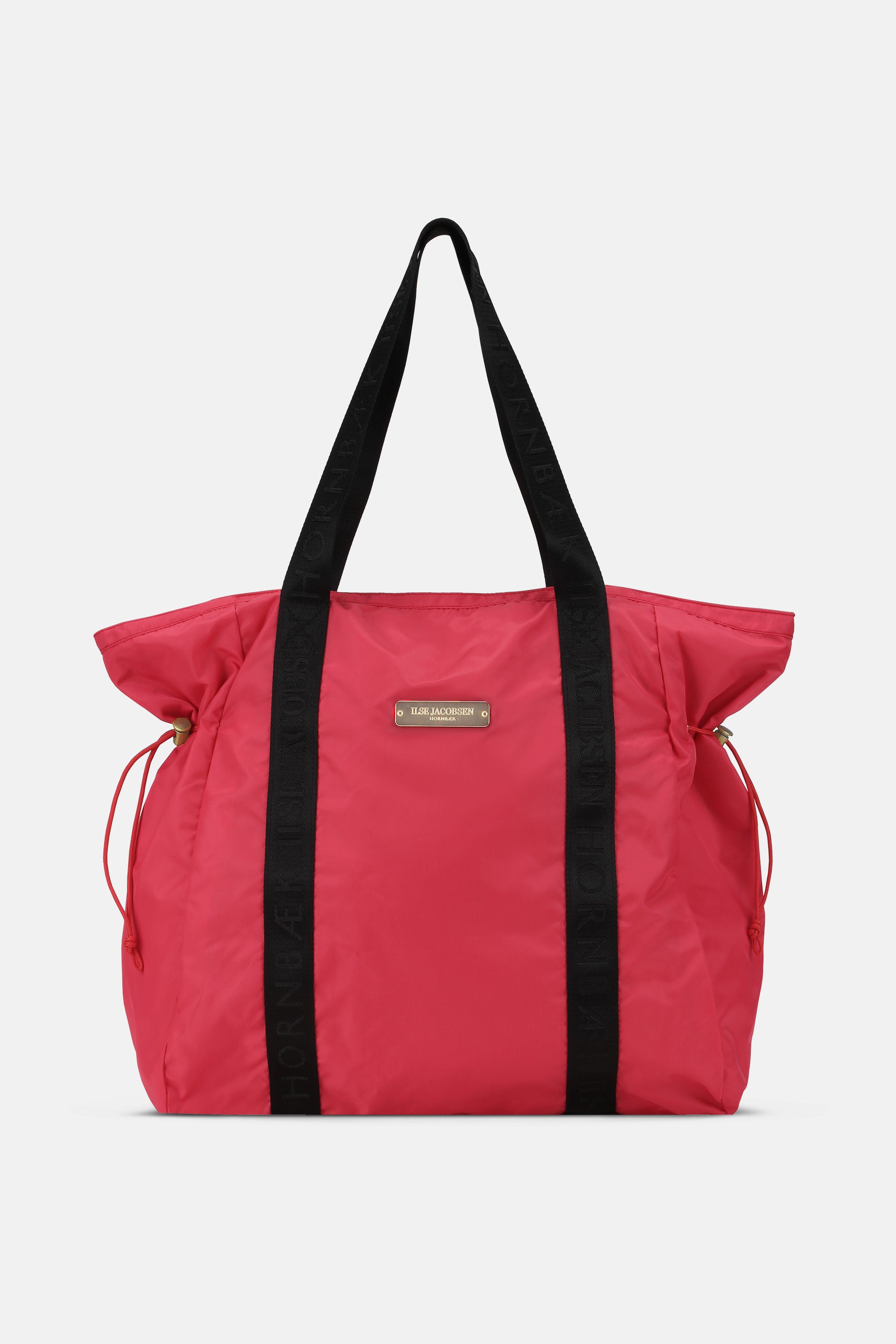 Bolso Tote para Lluvia Ligera - Dubarry