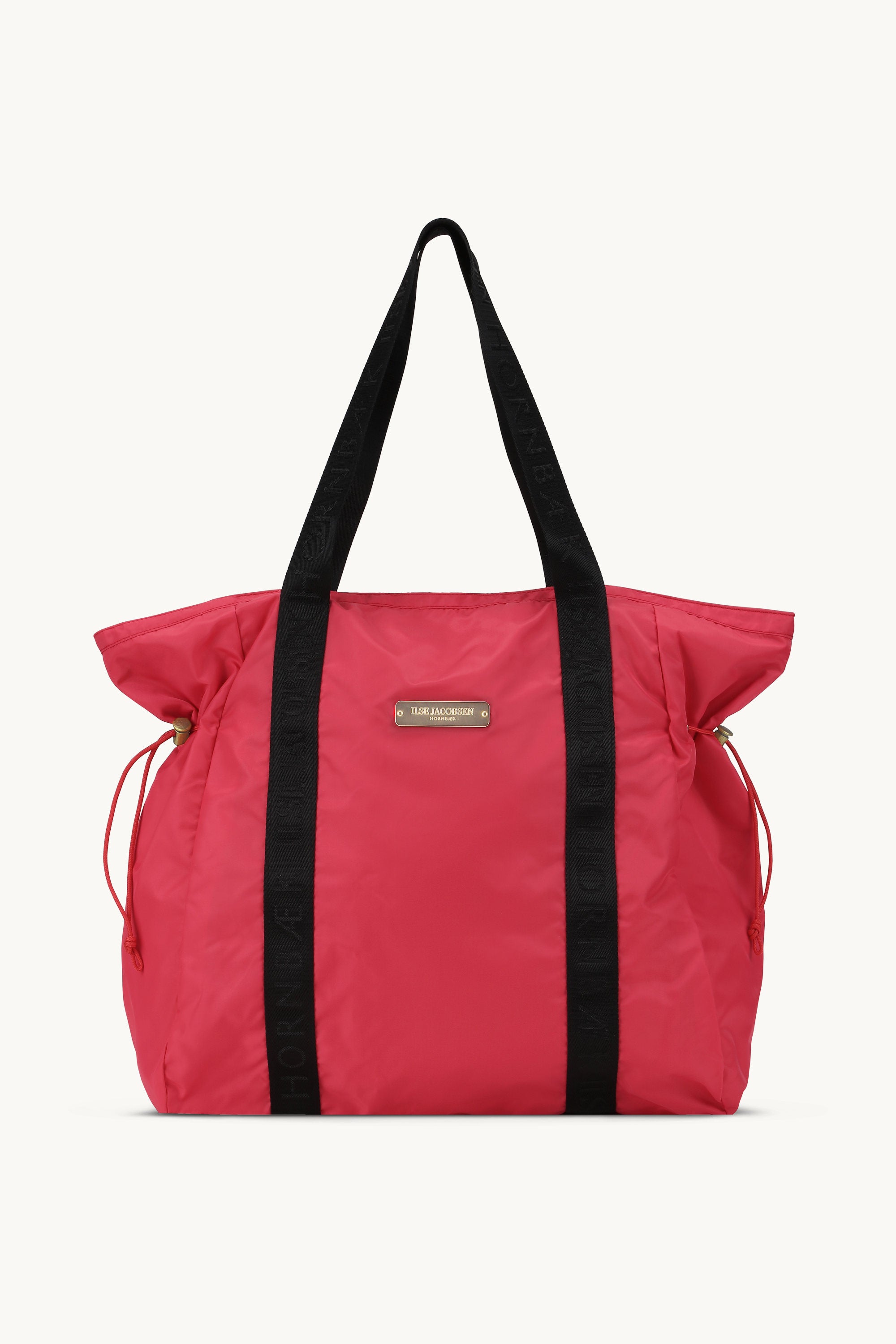 Bolso Tote para Lluvia Ligera - Dubarry