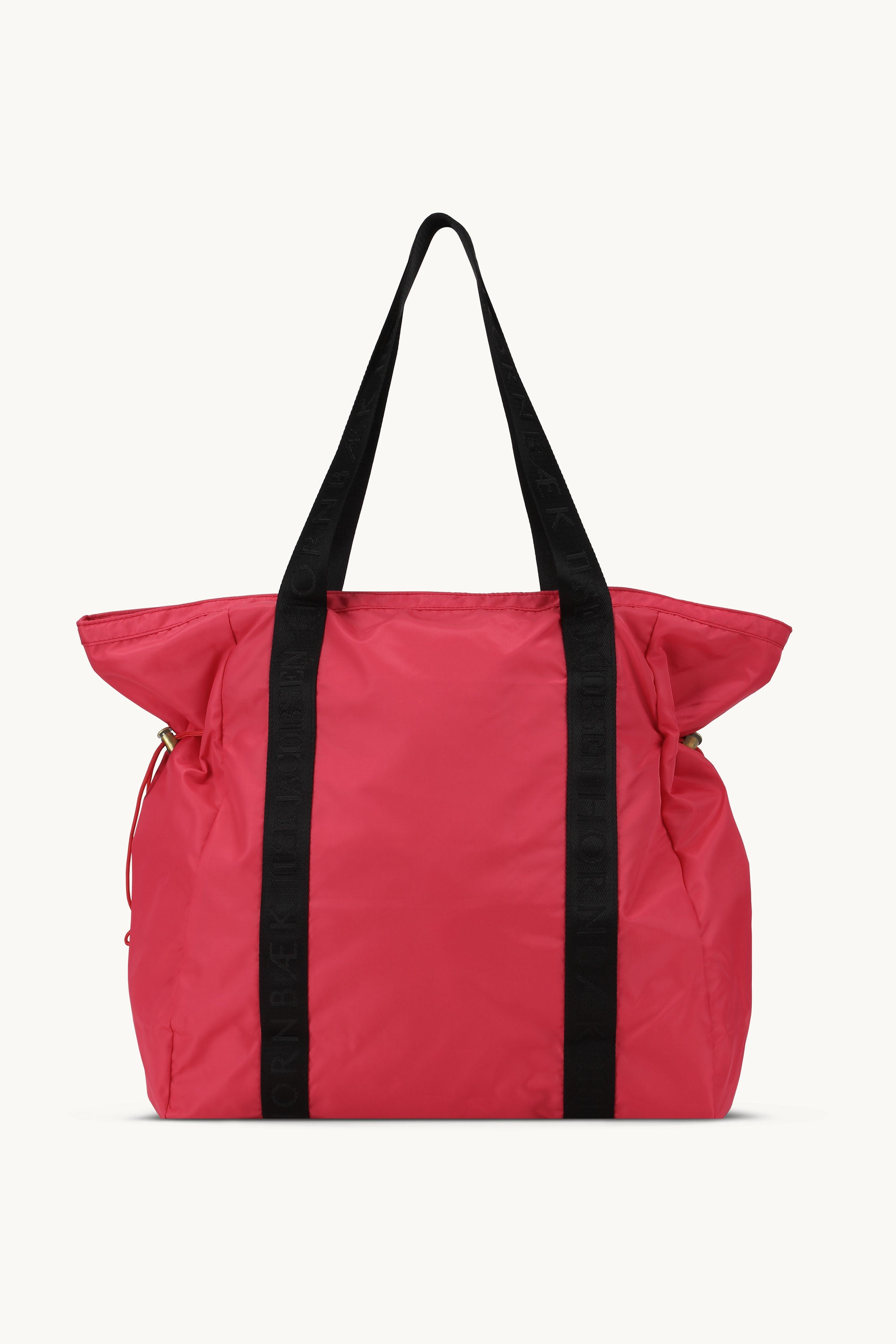 Bolso Tote para Lluvia Ligera - Dubarry