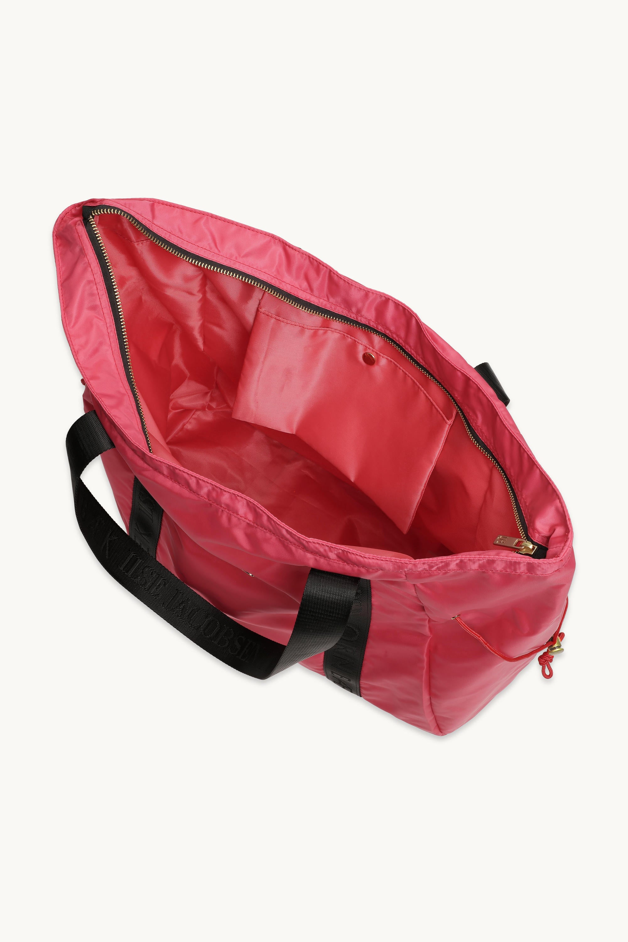 Bolso Tote para Lluvia Ligera - Dubarry