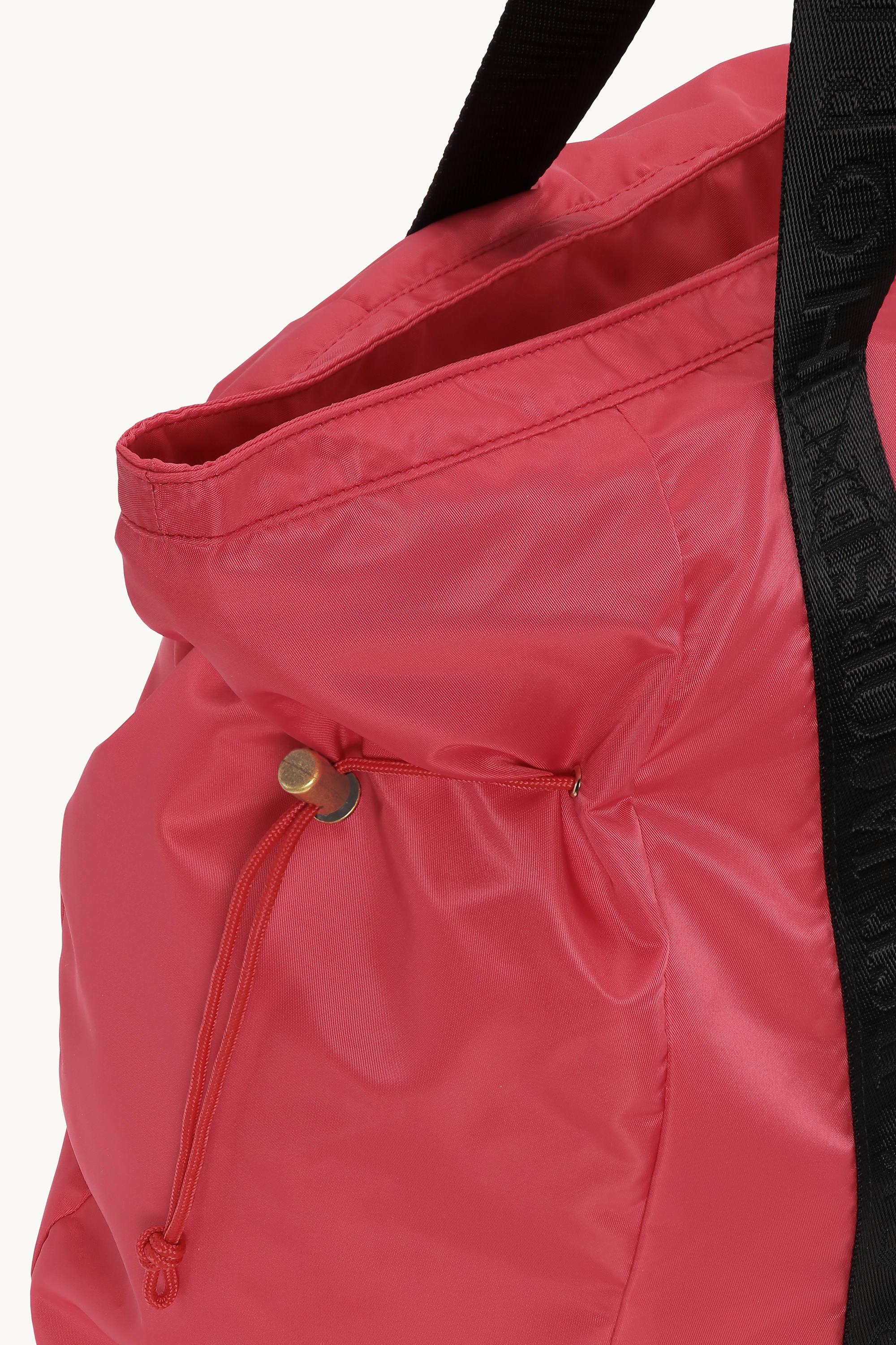 Bolso Tote para Lluvia Ligera - Dubarry