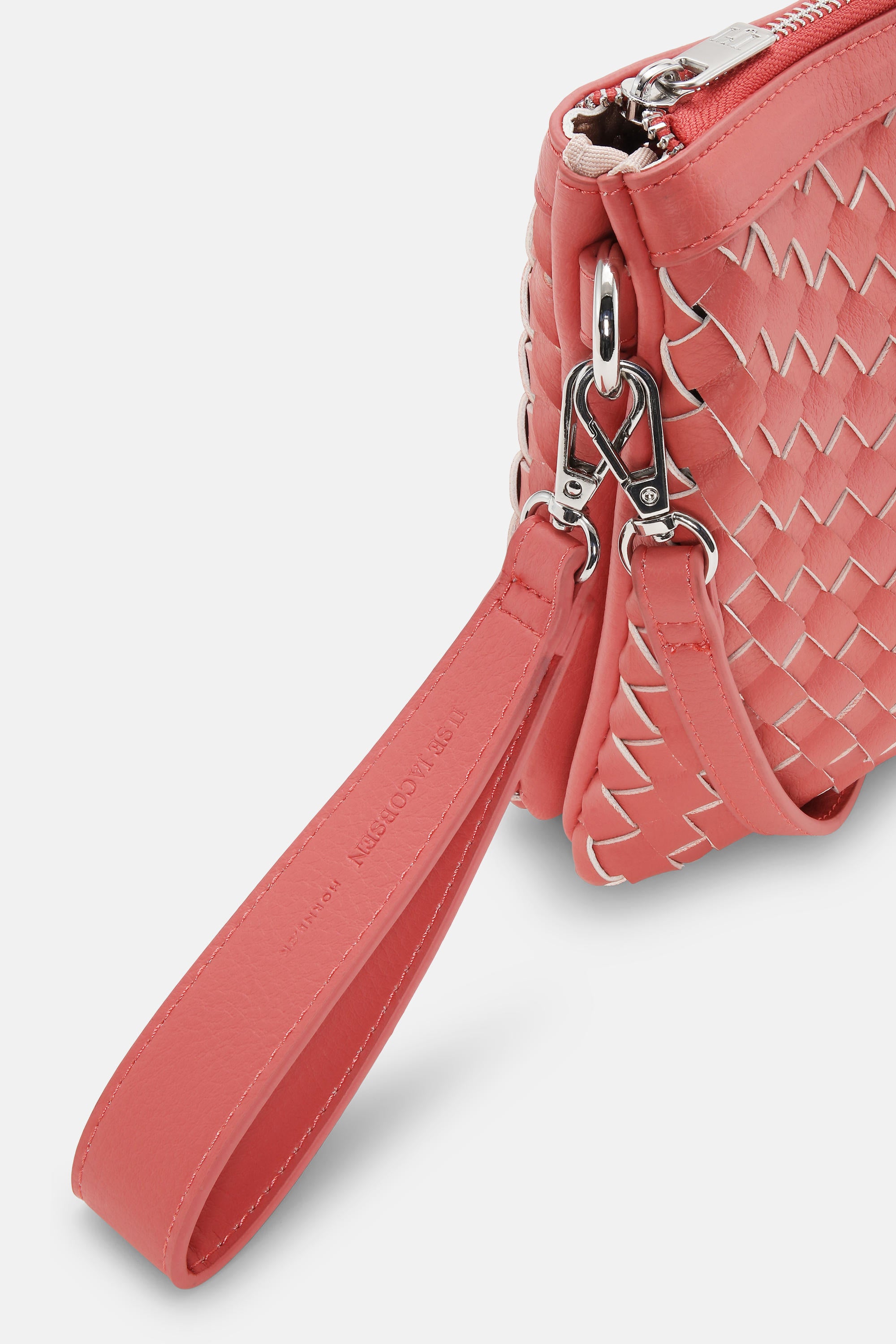 Bolso Bandolera - Dubarry