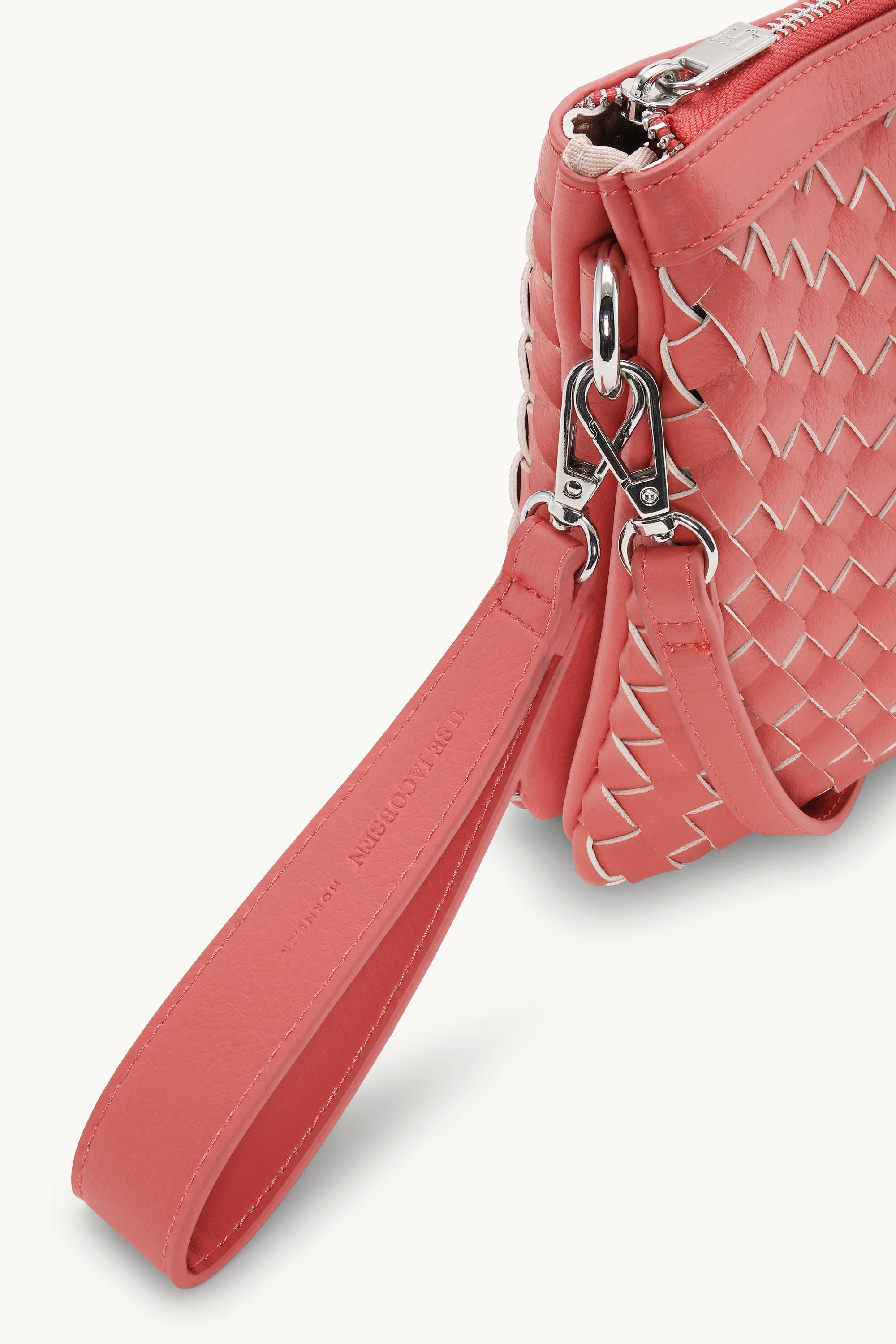 Bolso Bandolera - Dubarry