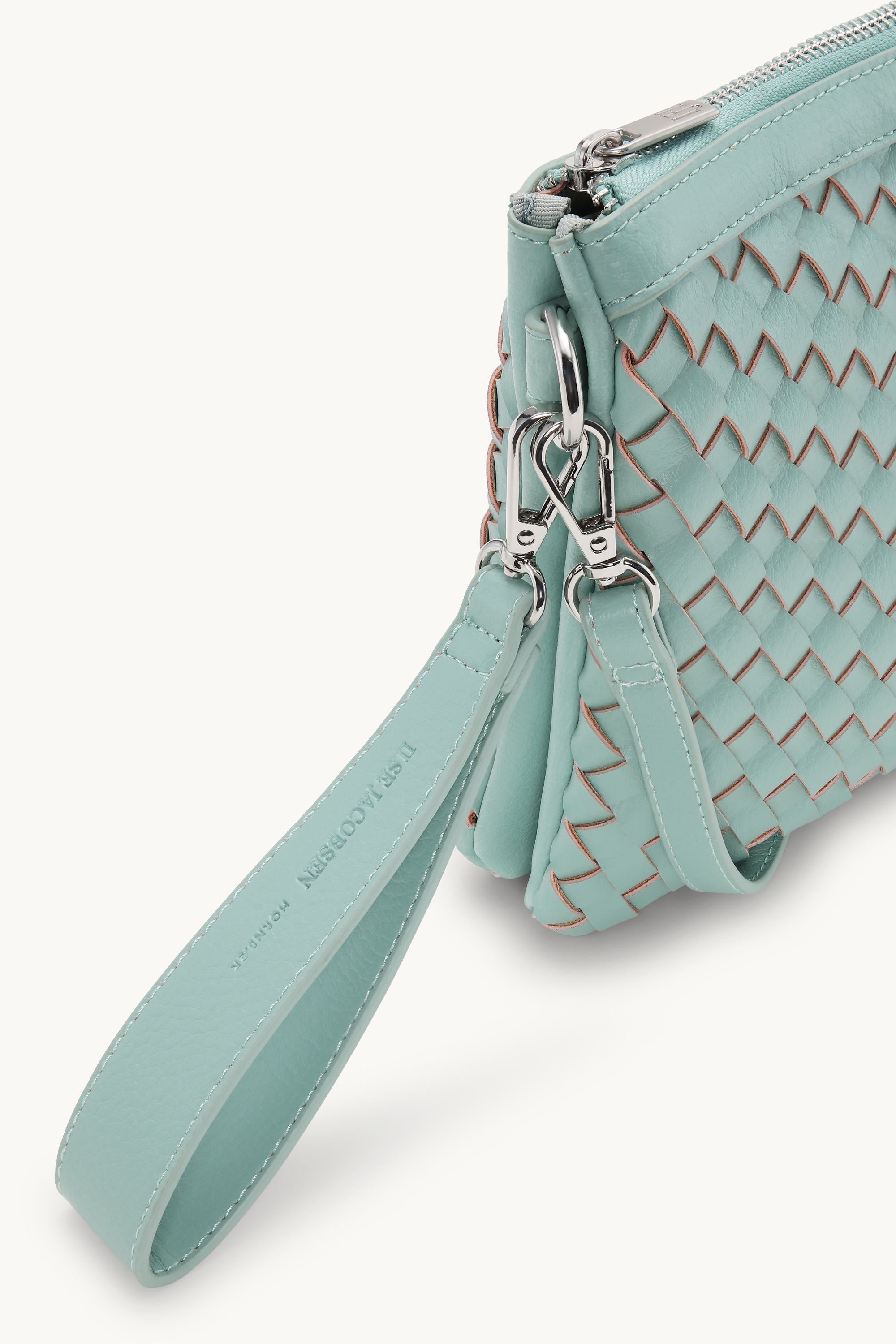 Bolso Bandolera - Beach Glass