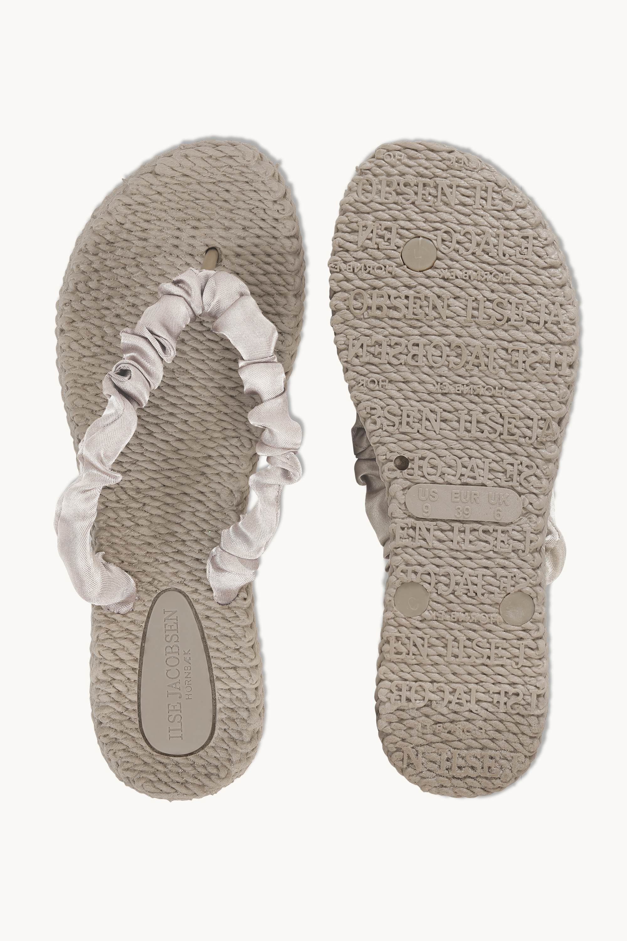 Flip-flops Fabric - Atmosphere