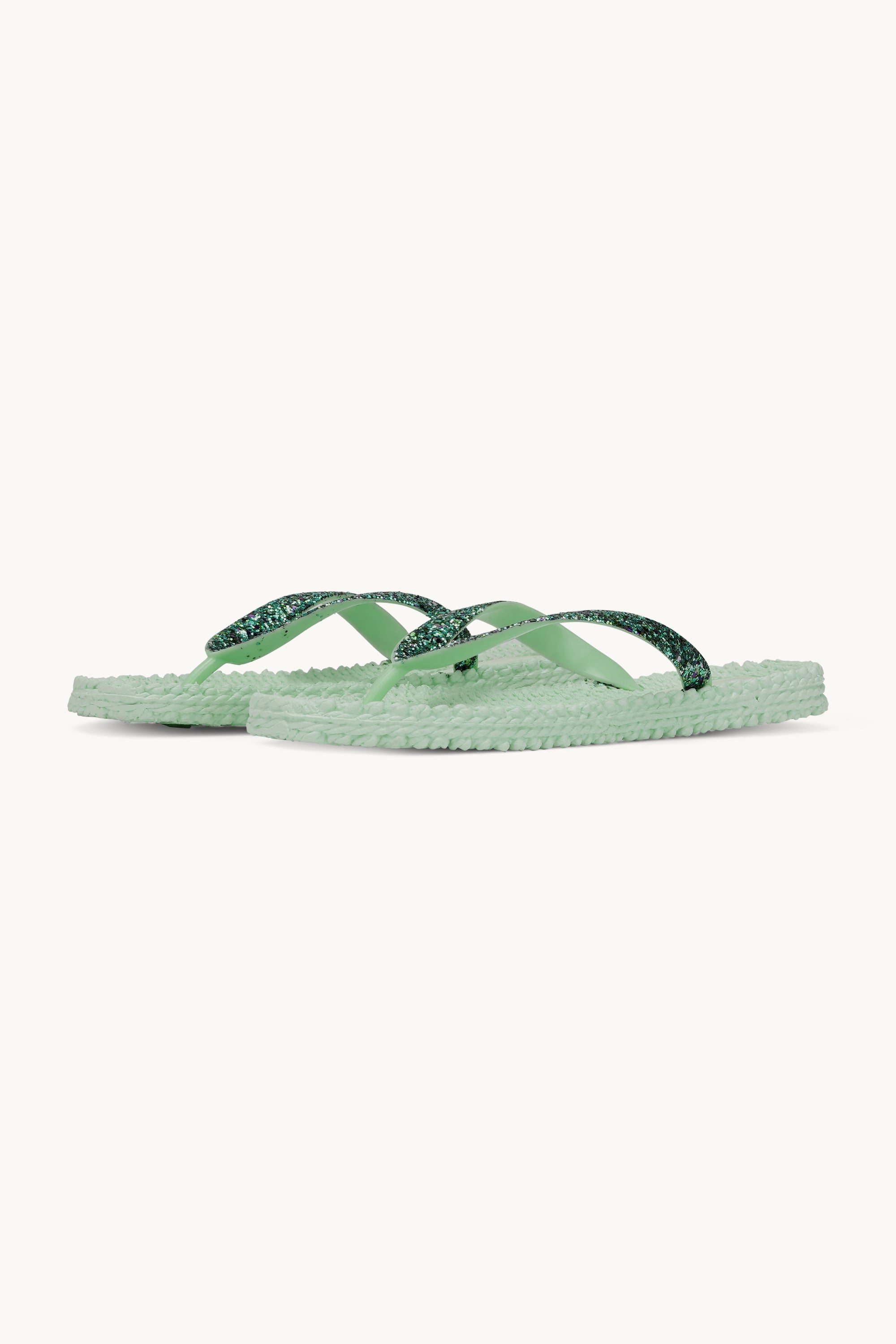 Chanclas - Dusty Agua