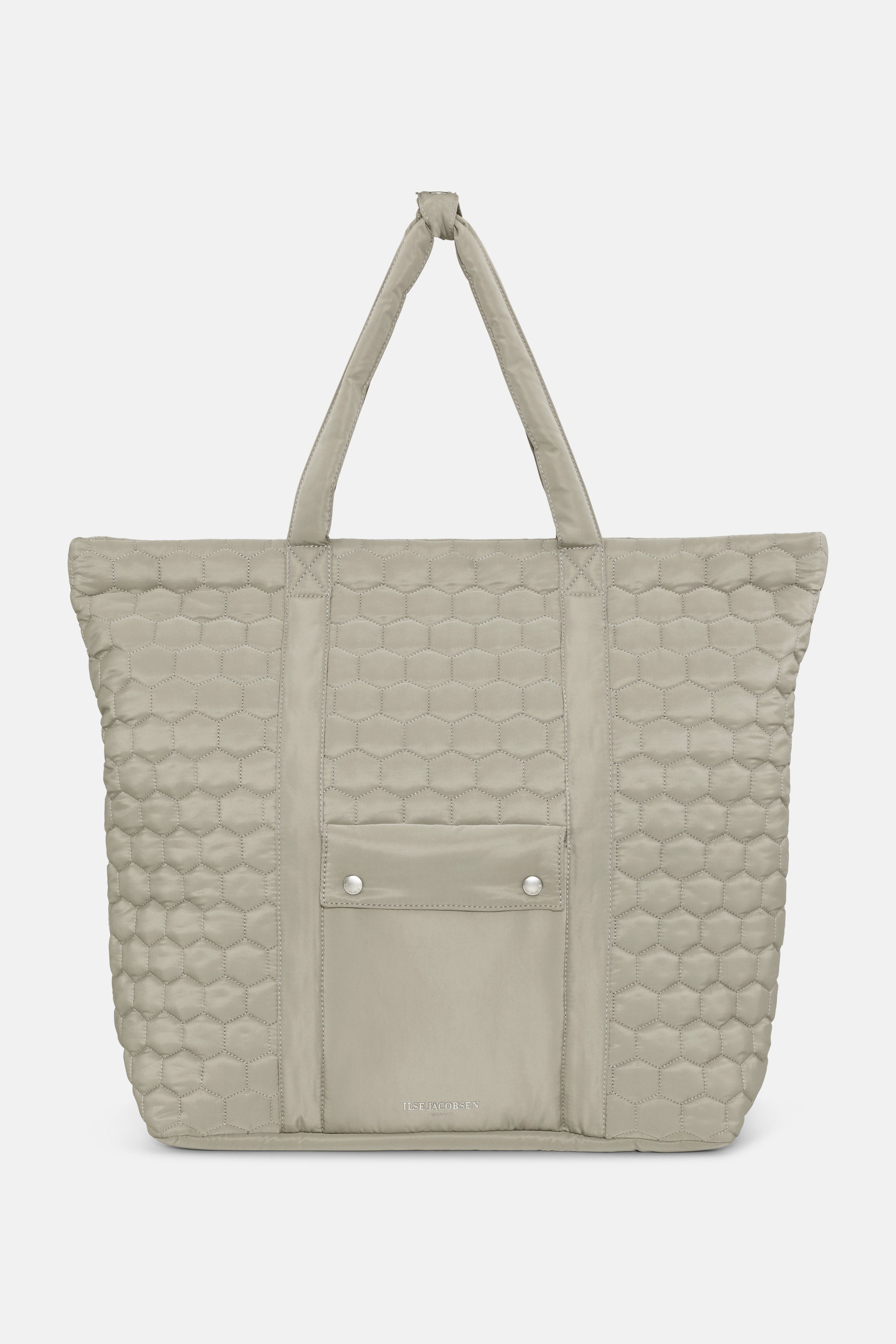 Weekendbag - Coriander