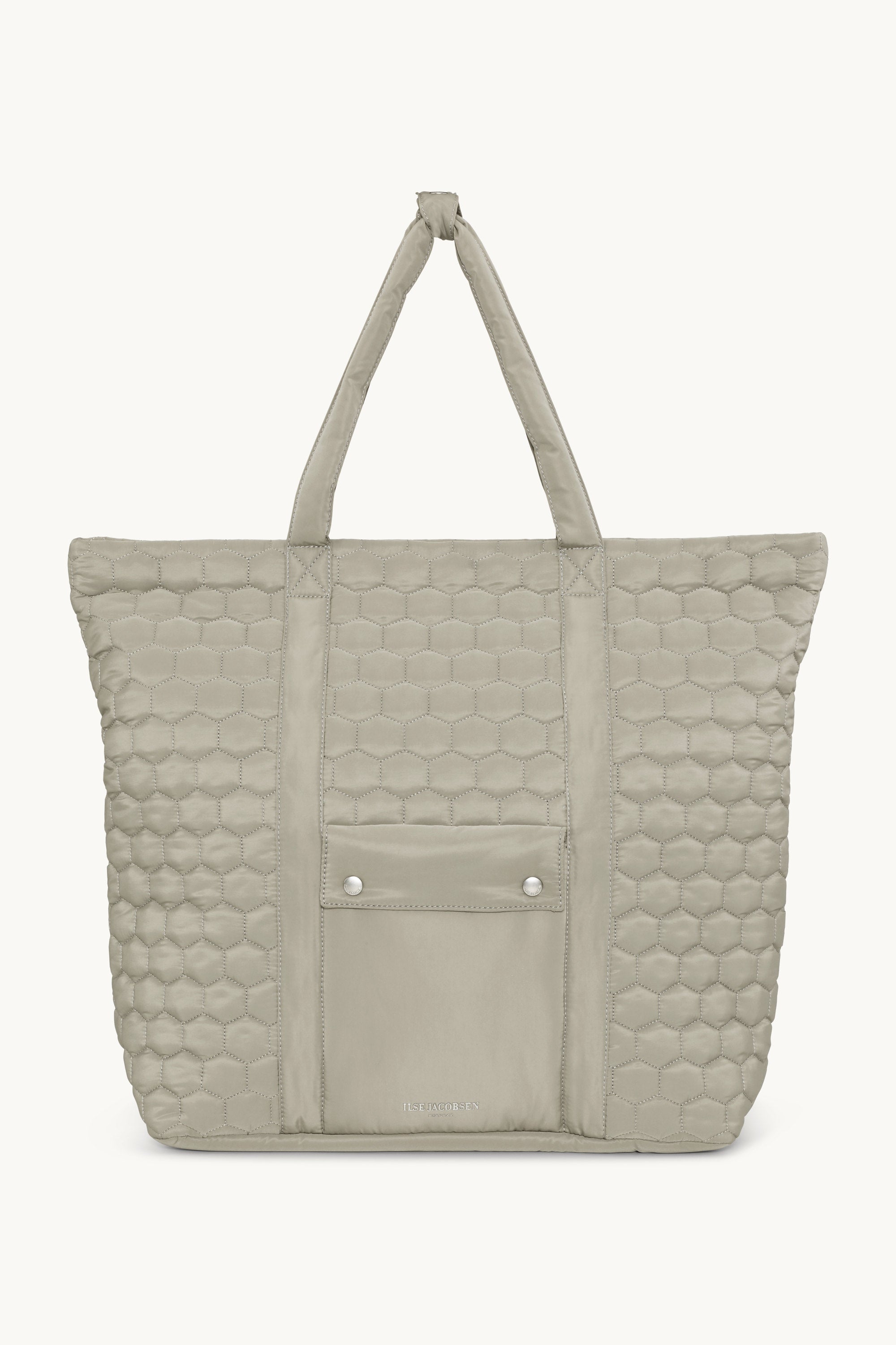 Weekendbag - Coriander